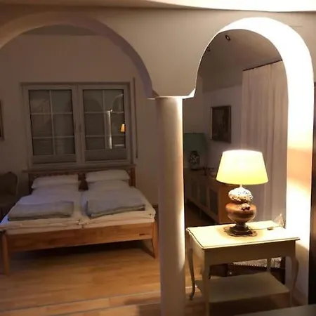 Superschoene Ferienwohnungen! Apartment *